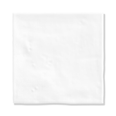 Serene Matte Ceramic Tiles 5×5