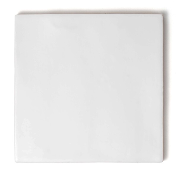 Azulejos cerámicos mate serenos 5×5