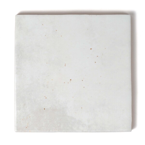 Forge Glossy Ceramic Tiles 5×5