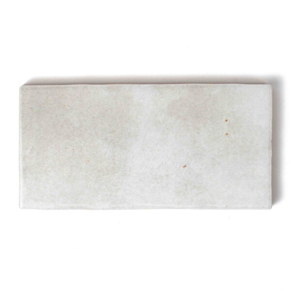 Forge Glossy Ceramic Tiles 2 1/2×5