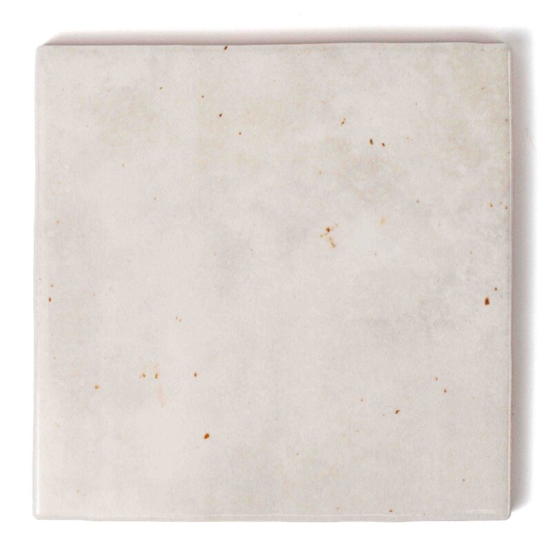 Azulejos cerámicos brillantes Patience 5×5