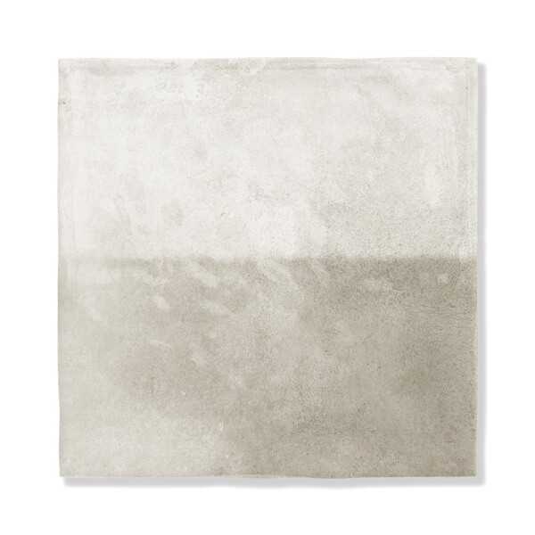 Patience Glossy Ceramic Accent Tiles 5×5