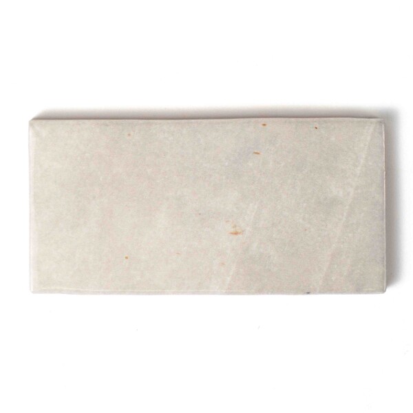 Patience Glossy Ceramic Tiles 2 1/2×5