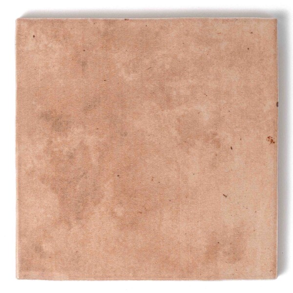 Steppe Glossy Ceramic Tiles 5×5