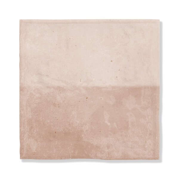 Steppe Glossy Ceramic Accent Tiles 5×5