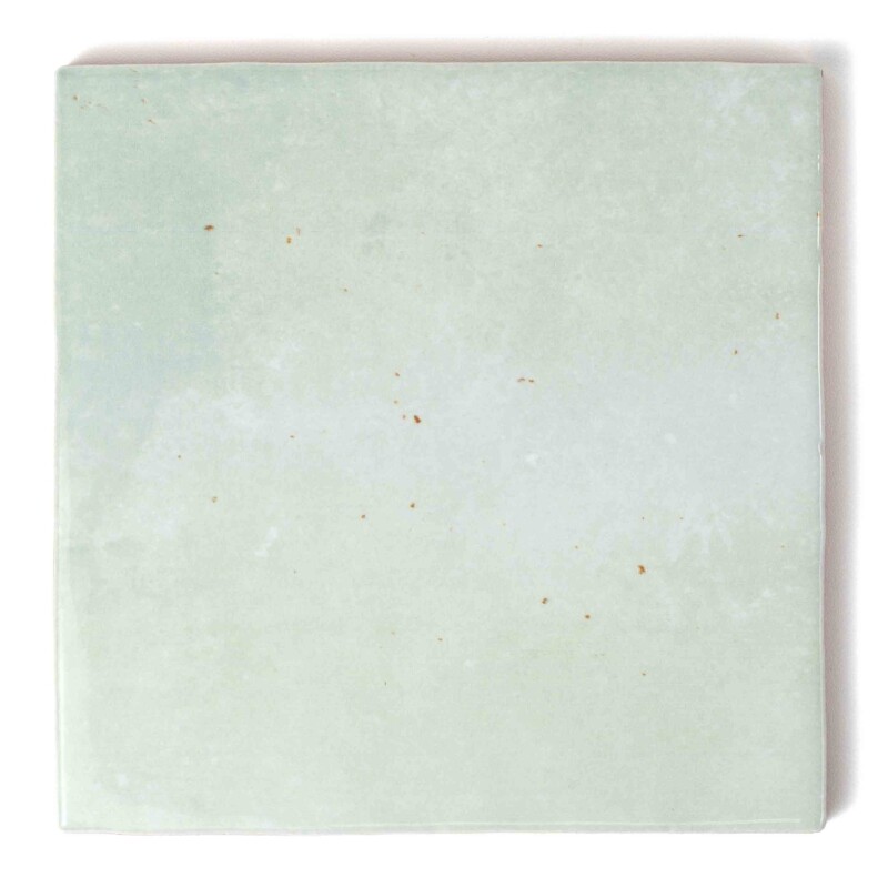 Seafare Glossy Ceramic Tiles 5×5