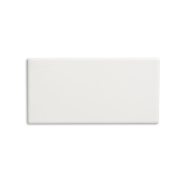 Azulejos cerámicos Pearl Glossy Field 3×6