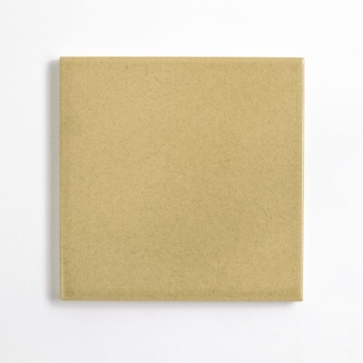 Miel Crackled  Ceramic Tiles 6×6