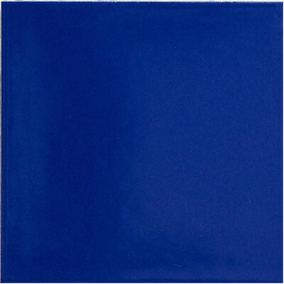 Iris Glossy Ceramic Tiles 6×6