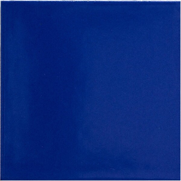 Iris Glossy Ceramic Tiles 6×6