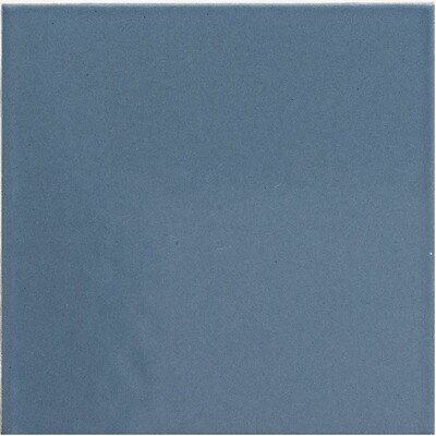 Grey Glossy Ceramic Tiles 6×6