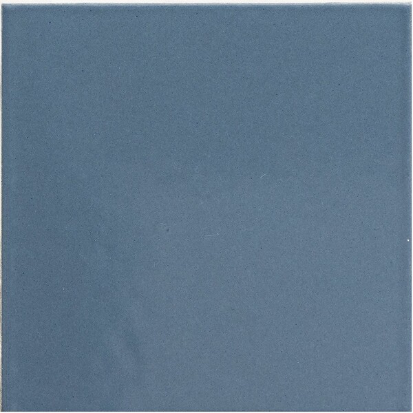 Grey Glossy Ceramic Tiles 6×6