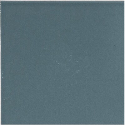 Forest Glossy Ceramic Tiles 6×6