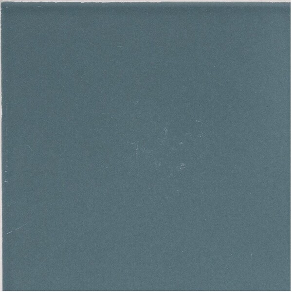 Forest Glossy Ceramic Tiles 6×6