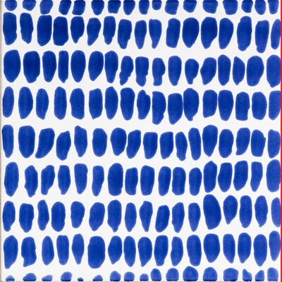 Pure White, Iris Glossy Albert Ceramic Tiles 6×6