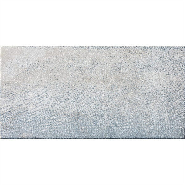 Iris Tourillon Textured Marble Tiles 12×24
