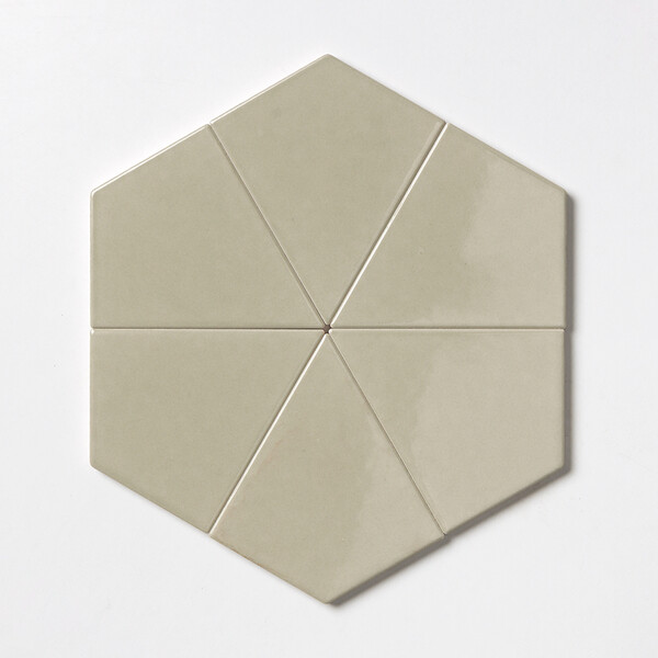 Acorn Glossy Diamante Ceramic Tiles 6×6