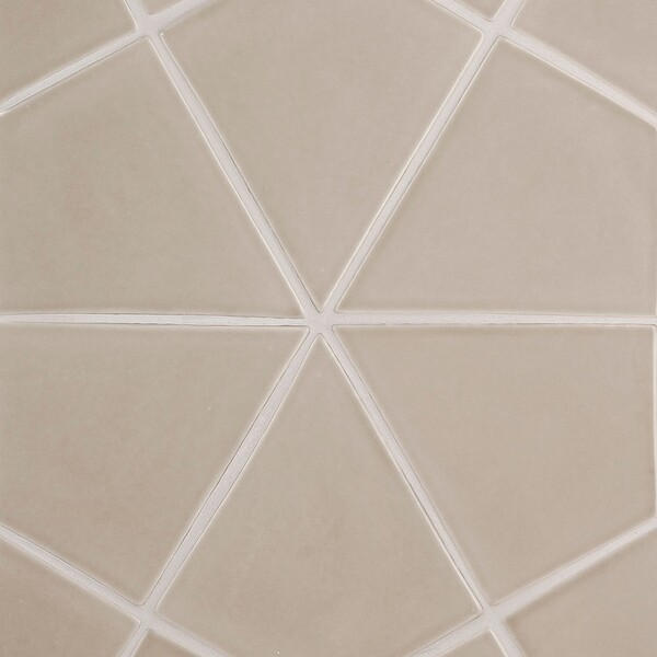 Acorn Glossy Diamante Ceramic Tiles 6×6