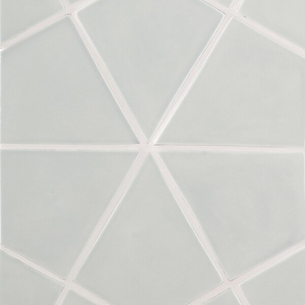 Pebble Glossy Diamante Ceramic Tiles 6×6