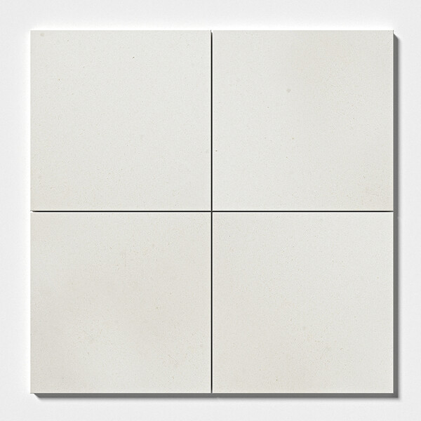 Paris Honed  Limestone Tile 12×12