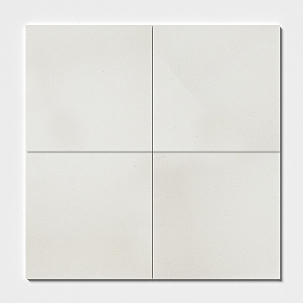 Paris Honed Limestone Tiles 18×18