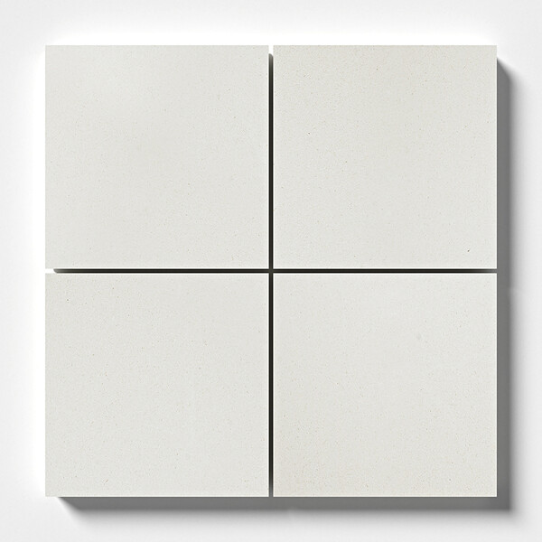 Paris Honed Limestone Tiles 4×4