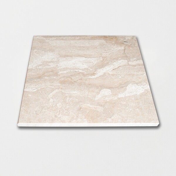 Royale Polished  Marble Tile 12×12