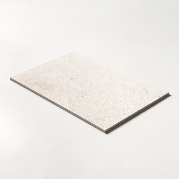 Royal Beige Rustic Textured Marble Tiles 16×24