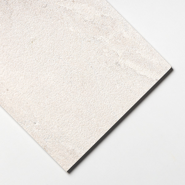 Royal Beige Rustic Textured Marble Tiles 16×24