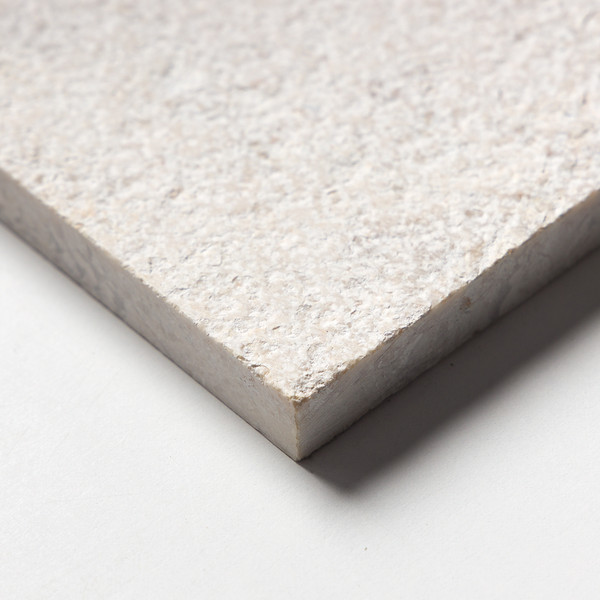 Royal Beige Rustic Textured Marble Tiles 16×24