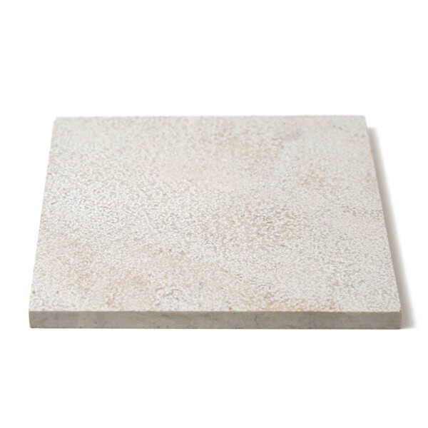 Diana Royal Rustic Textured Marble Tiles 8×8