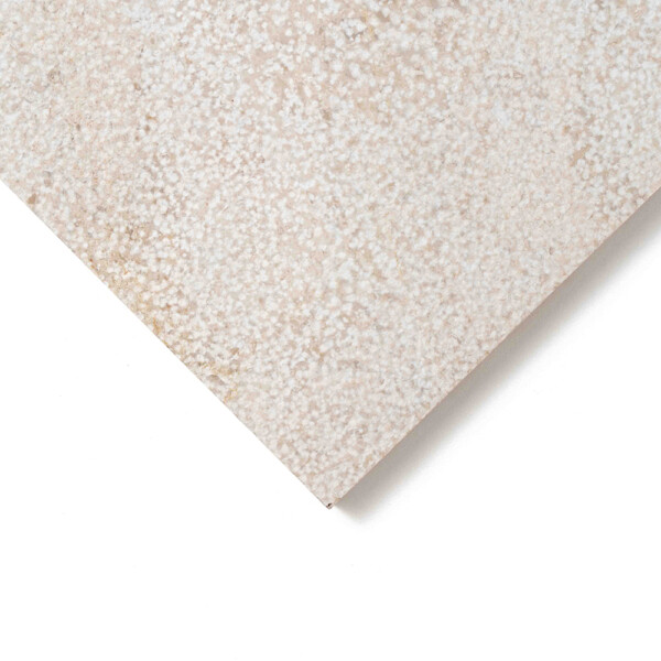 Diana Royal Rustic Textured Marble Tiles 8×8