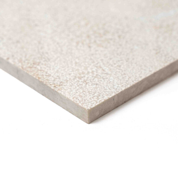 Diana Royal Rustic Textured Marble Tiles 8×8