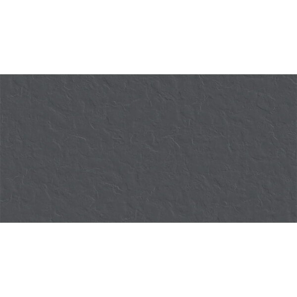 Gale Gray Matte Stone Look Porcelain Tiles 24×48