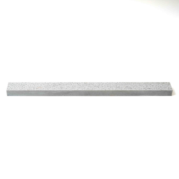 Skyline Renaissance Marble Tiles 1 9/16×17 11/16