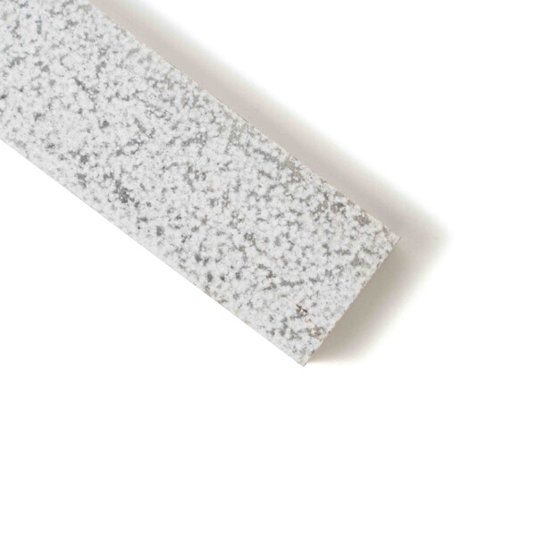 Skyline Renaissance Marble Tiles 1 9/16×17 11/16