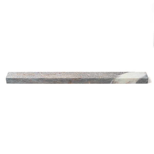 Peltro Renaissance Marble Tiles 1 9/16×17 11/16