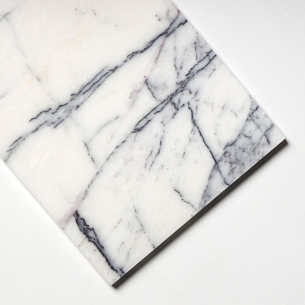 Lilac Honed Marble Tiles 12×24