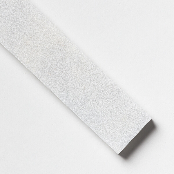 Allure Fine Textured Plank Marble Tiles 1 9/16×18