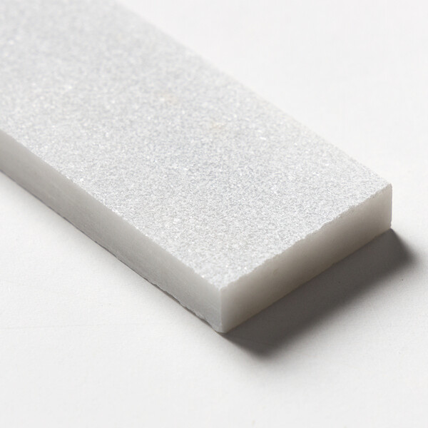 Allure Fine Textured Plank Marble Tiles 1 9/16×18