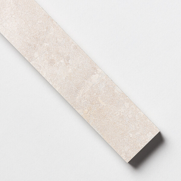 Diana Royal Fine Textured Plank Marble Tiles 1 9/16×18