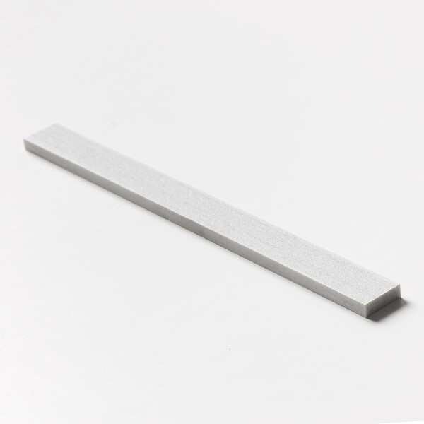 Skyline Fine Textured Plank Marble Tiles 1 9/16×18