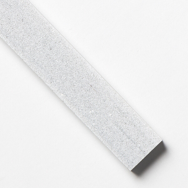 Skyline Fine Textured Plank Marble Tiles 1 9/16×18