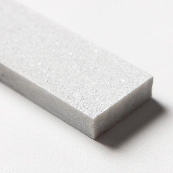 Skyline Fine Textured Plank Marble Tiles 1 9/16×18