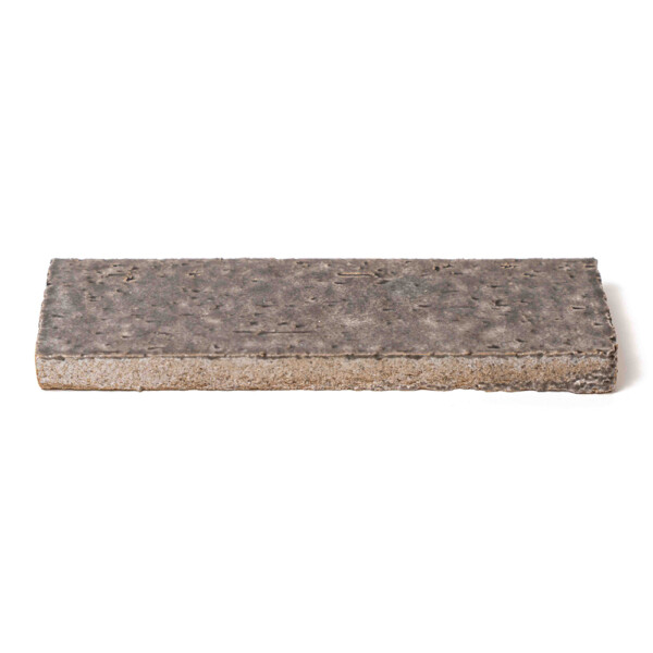 Empire Grey Rustic Terracotta Tiles 2 5/8×8 3/8