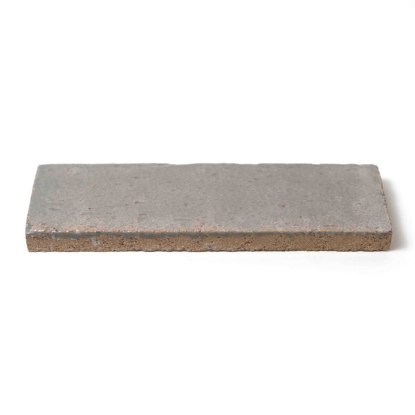 Woodsmoke Rustic Terracotta Tiles 2 5/8×8 3/8