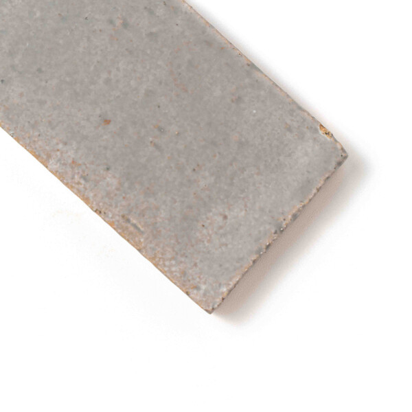 Woodsmoke Rustic Terracotta Tiles 2 5/8×8 3/8