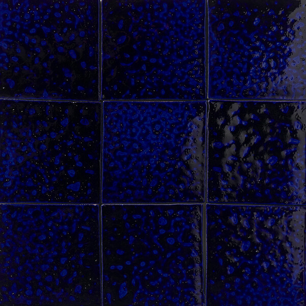 Armada Glossy Zellige Tiles 4×4