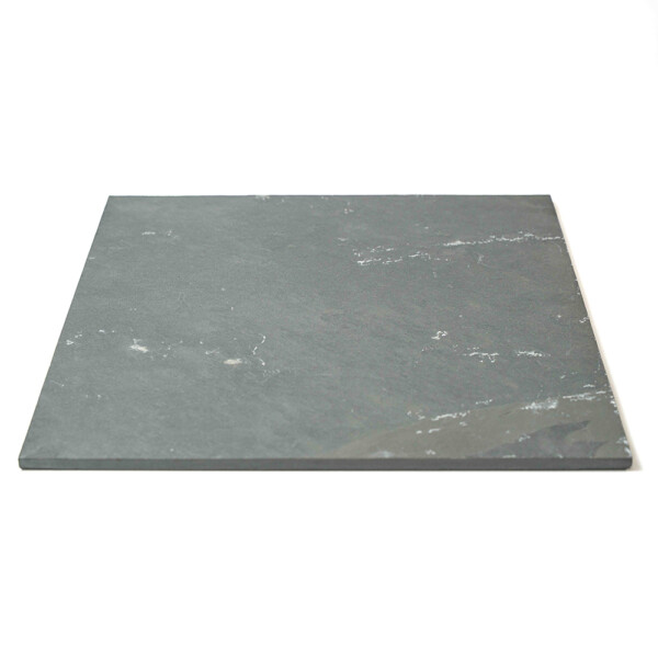 Gondola Harbor Natural Cleft Slate Tiles 16×16