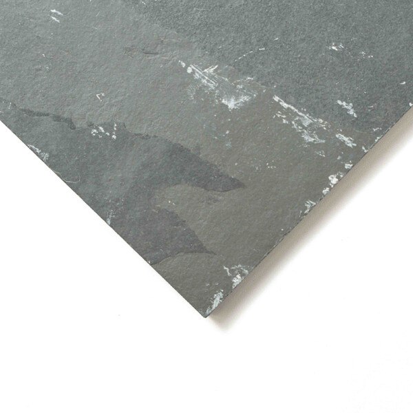 Gondola Harbor Natural Cleft Slate Tiles 16×16